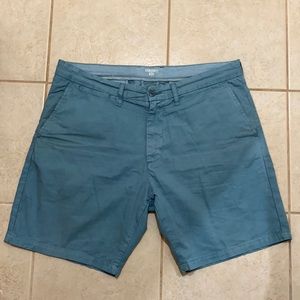 Carhartt WIP 10” Shorts